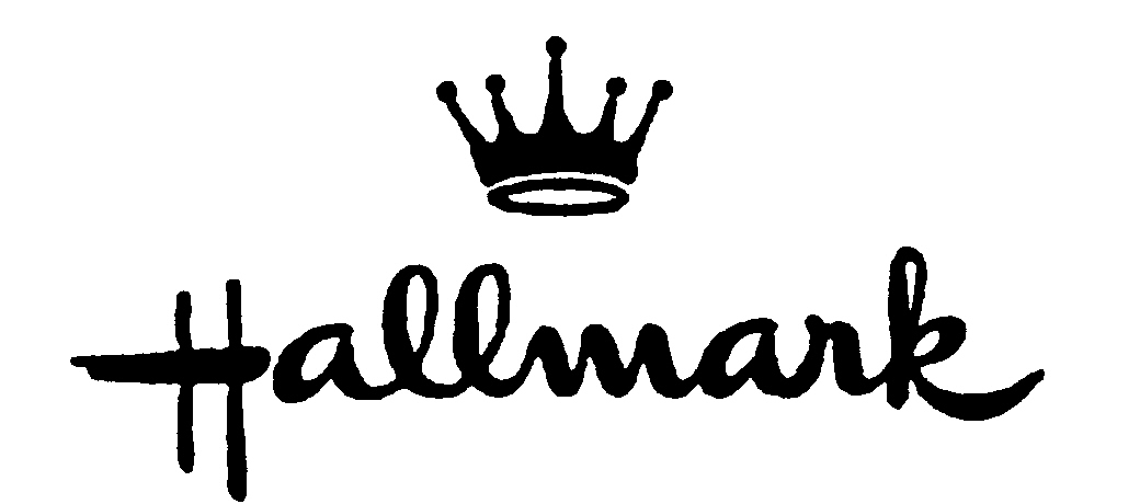 Hallmark