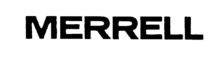 MERRELL