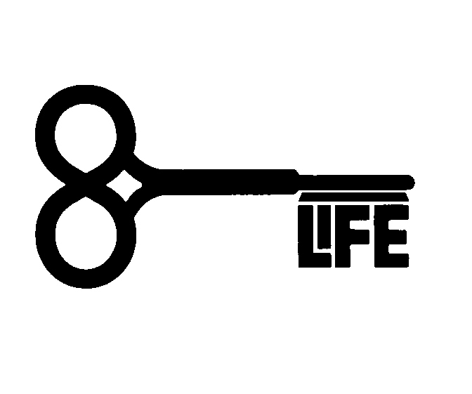 LIFE