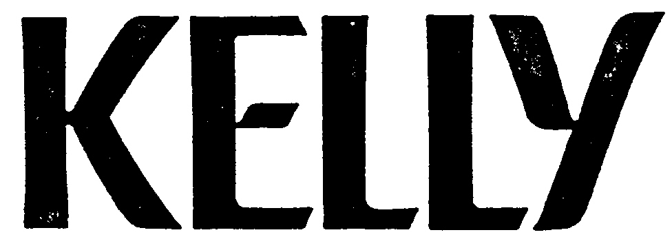 KELLY