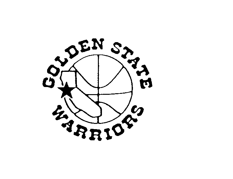 GOLDEN STATE WARRIORS