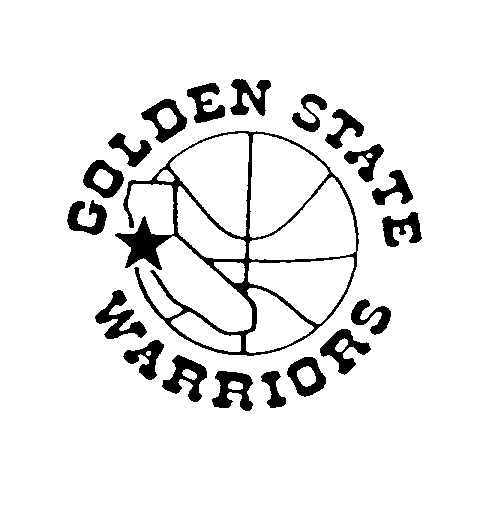 GOLDEN STATE WARRIORS