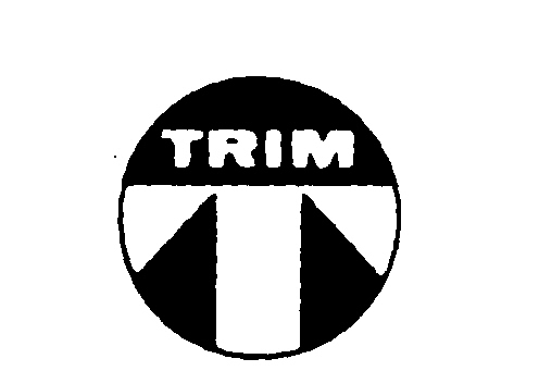 TRIM