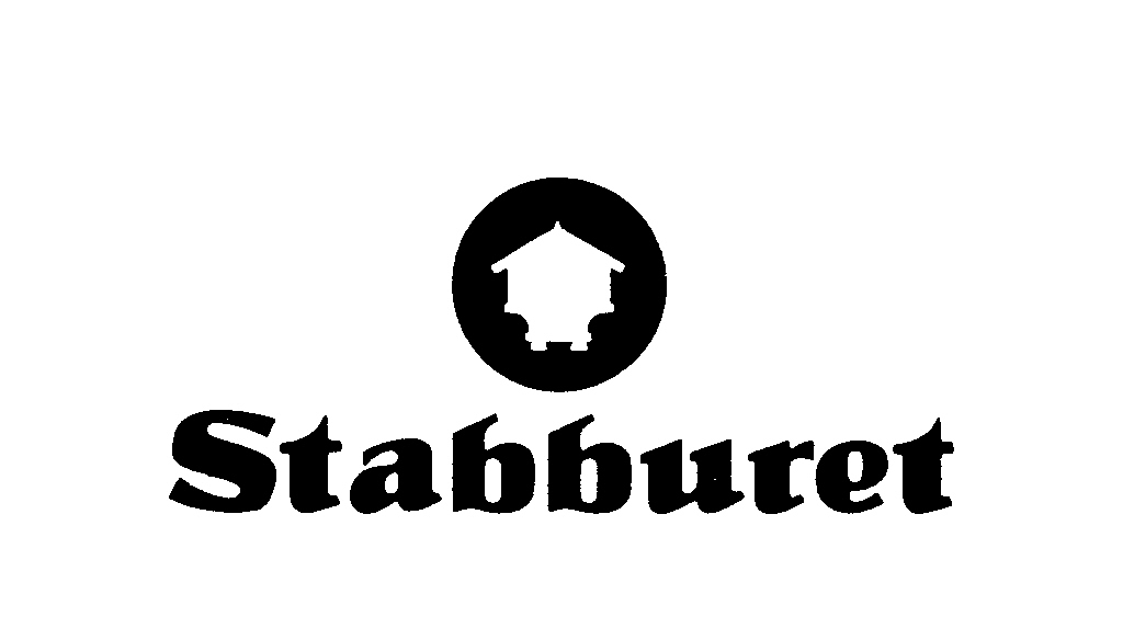 Stabburet