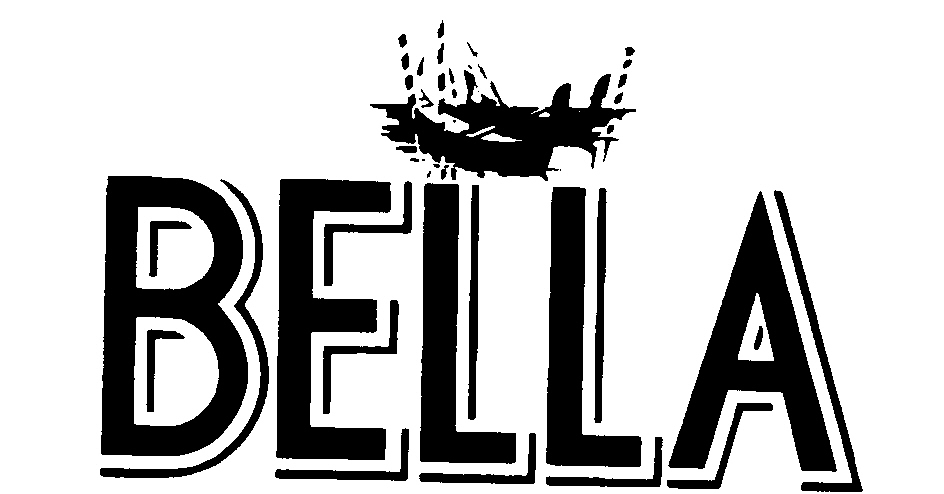 BELLA