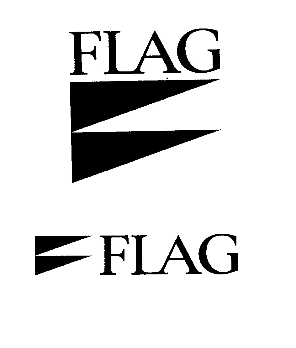 FLAG