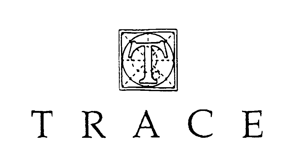TRACE