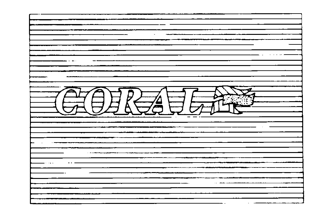 CORAL