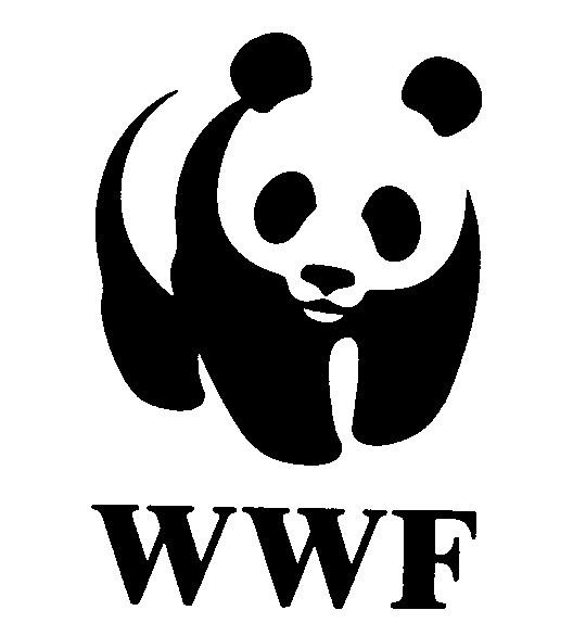 WWF