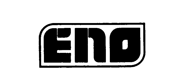 ENO