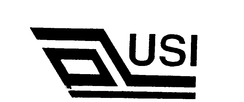 USI