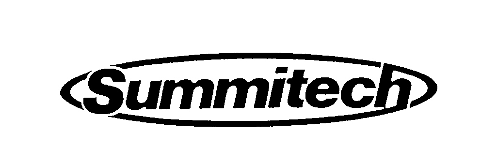 Summitech