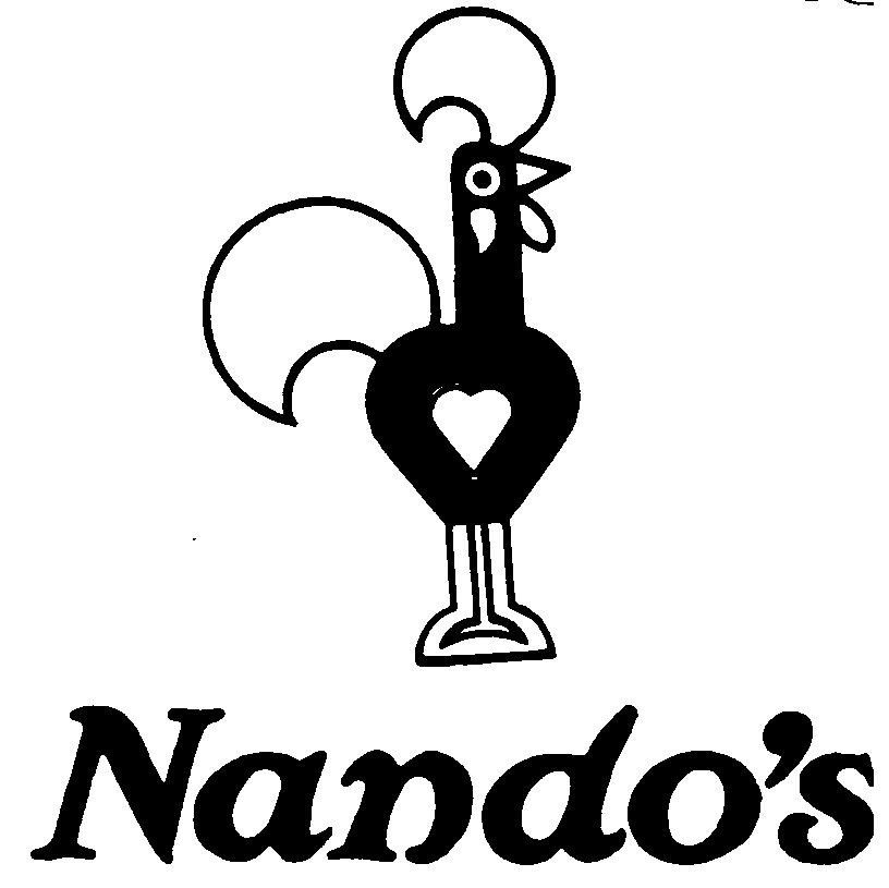 Nando's