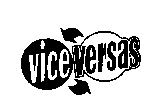 viceversas