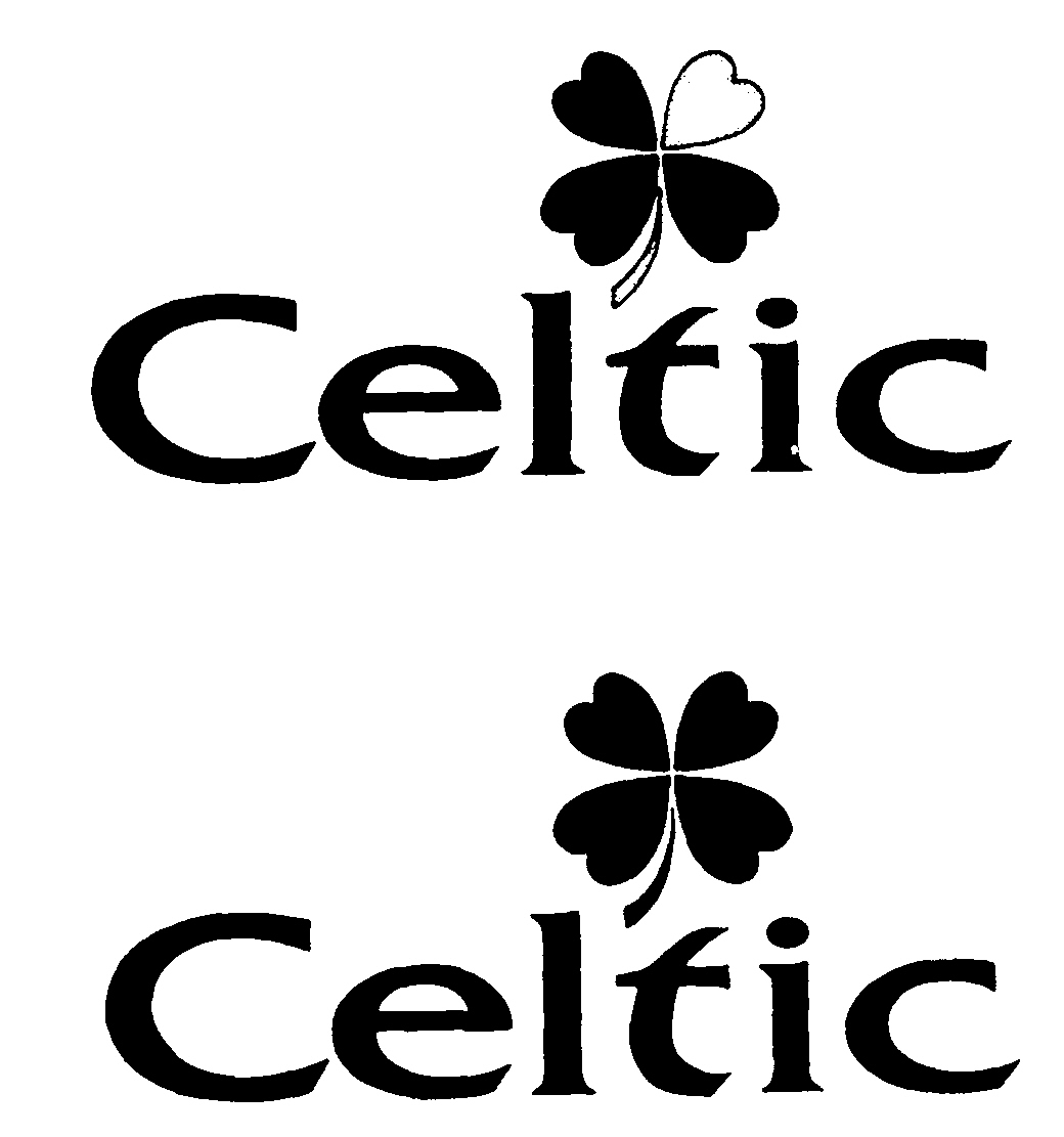 Celtic