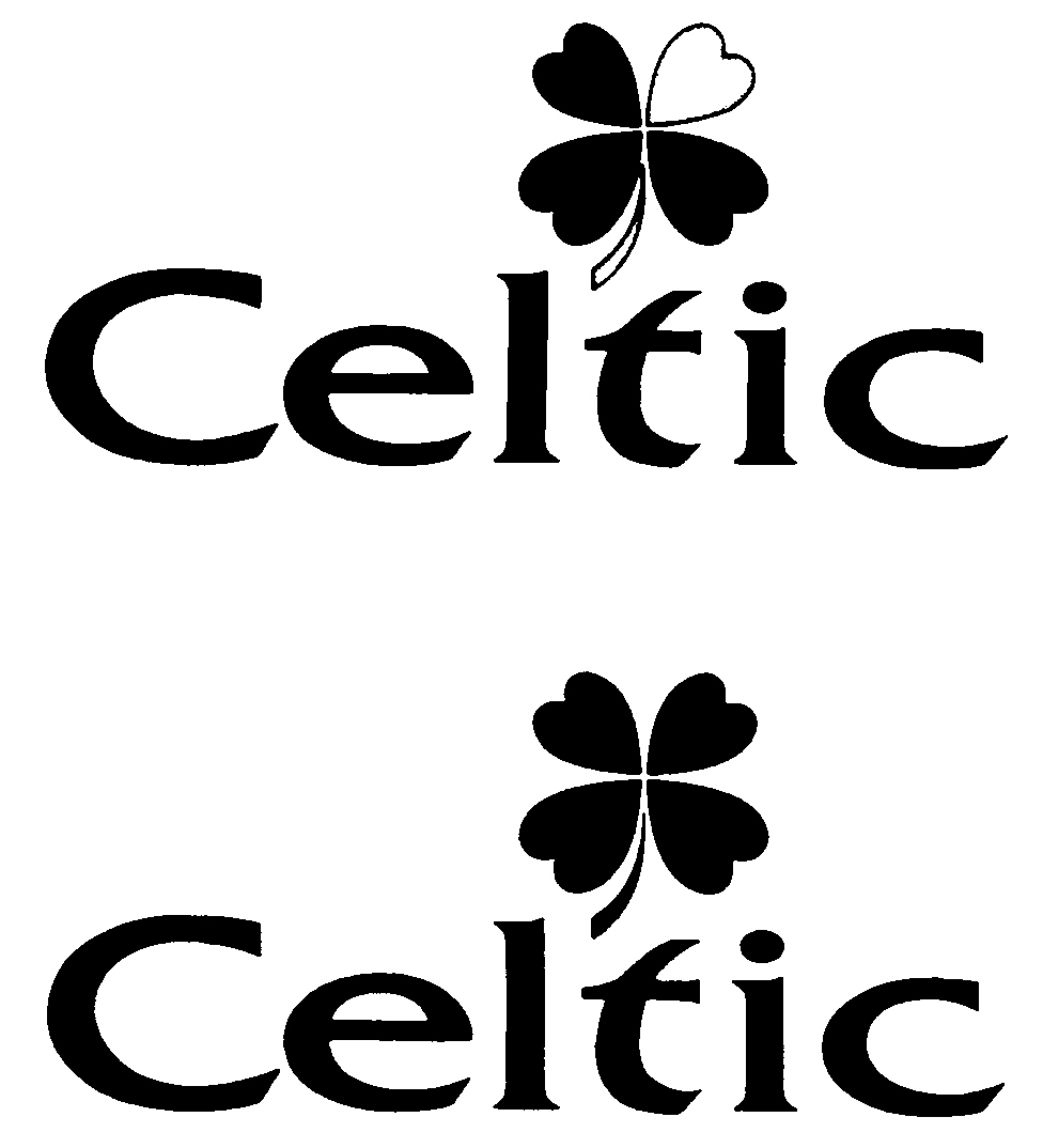 Celtic
