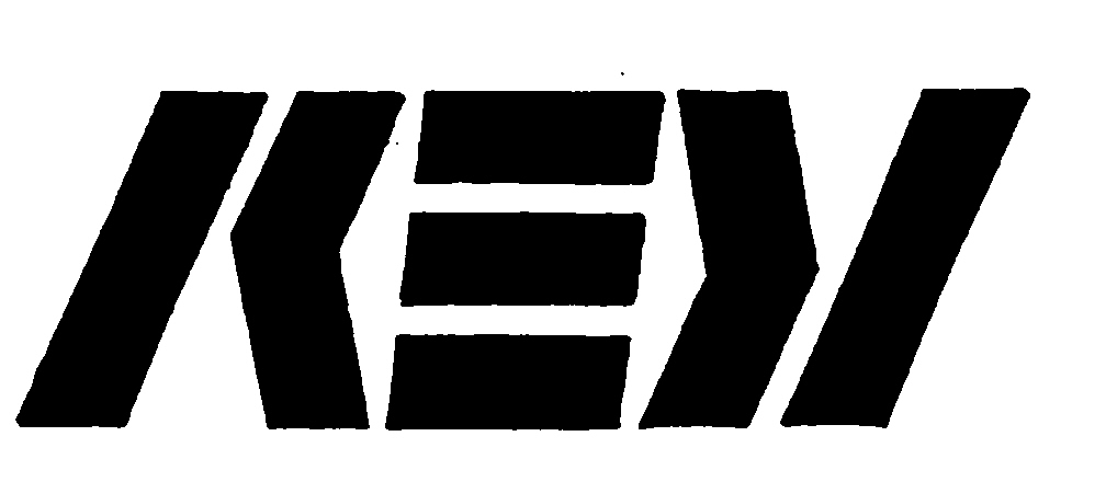 KEY