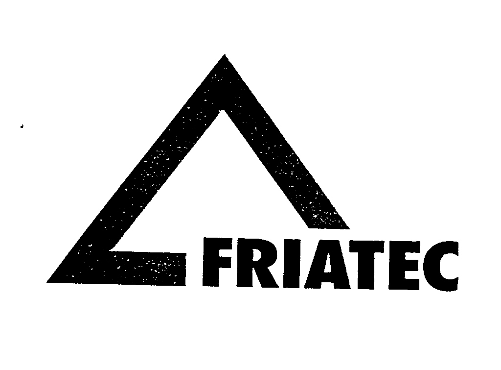 FRIATEC