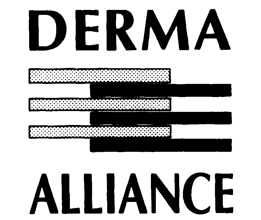 DERMA ALLIANCE