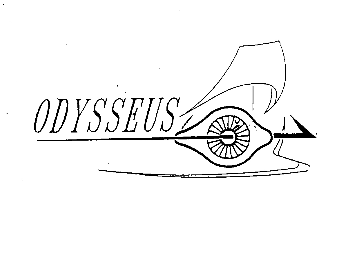 ODYSSEUS