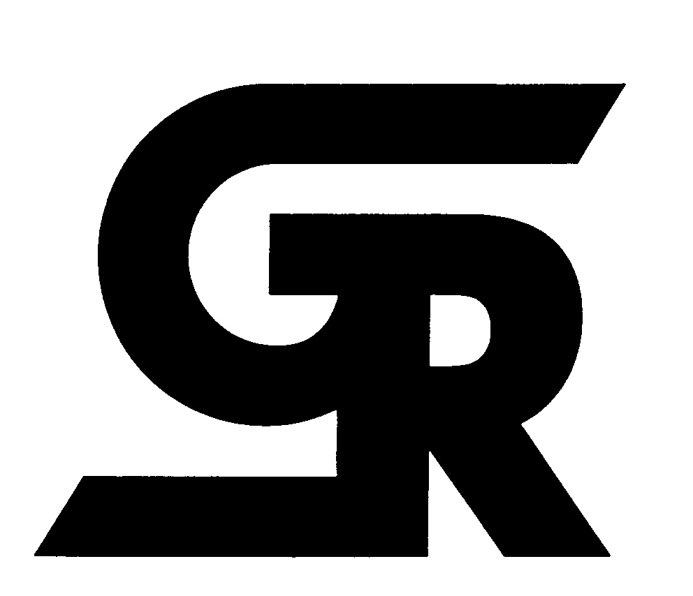 GR