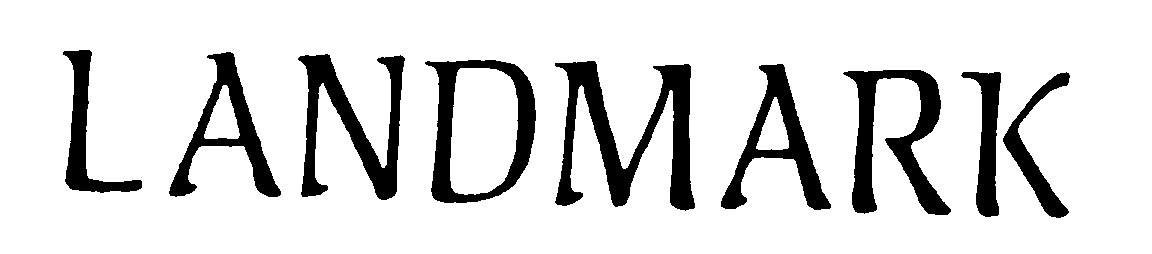 LANDMARK