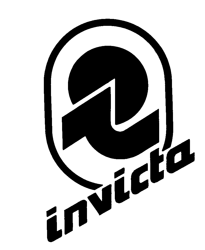invicta