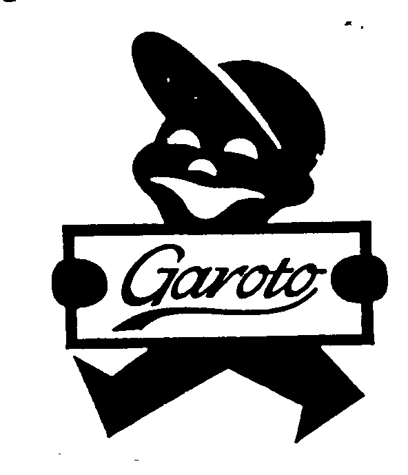 Garoto