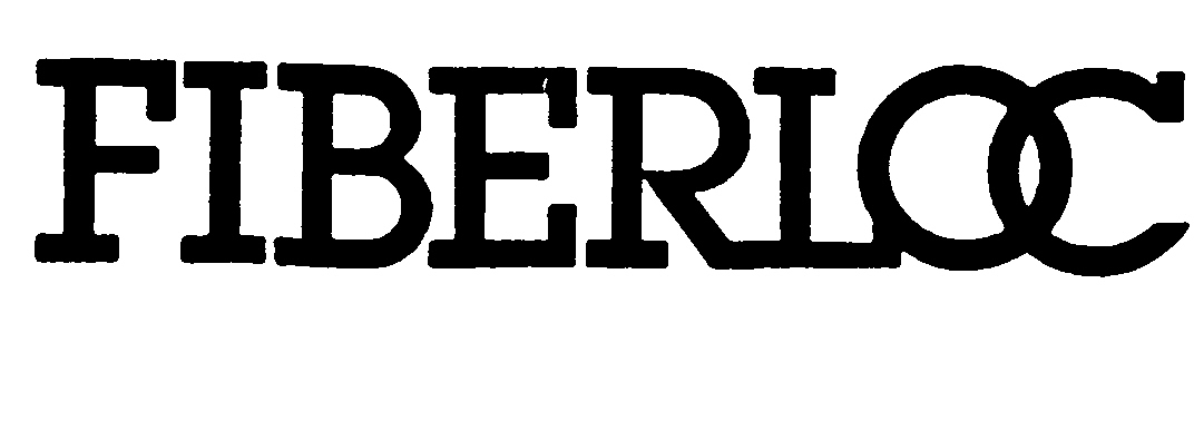 FIBERLOC