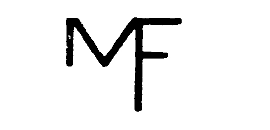 MF