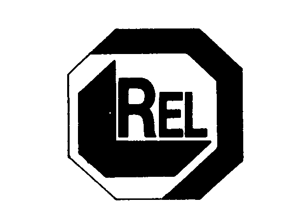 REL