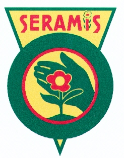 SERAMiS