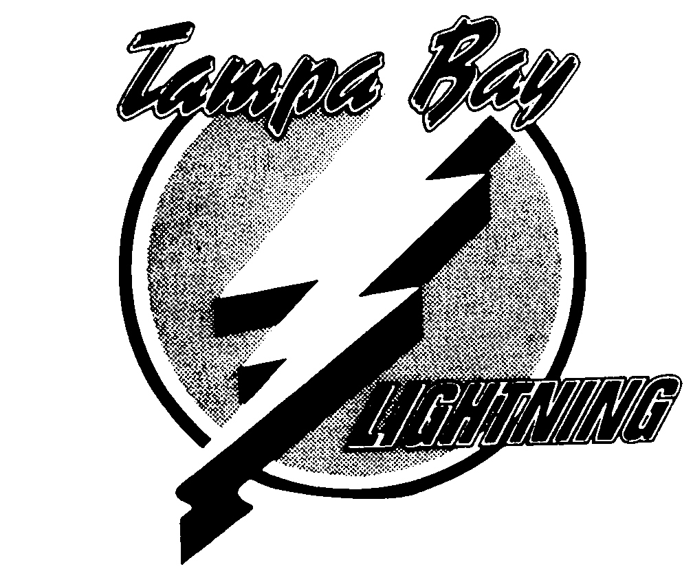Tampa Bay LIGHTNING