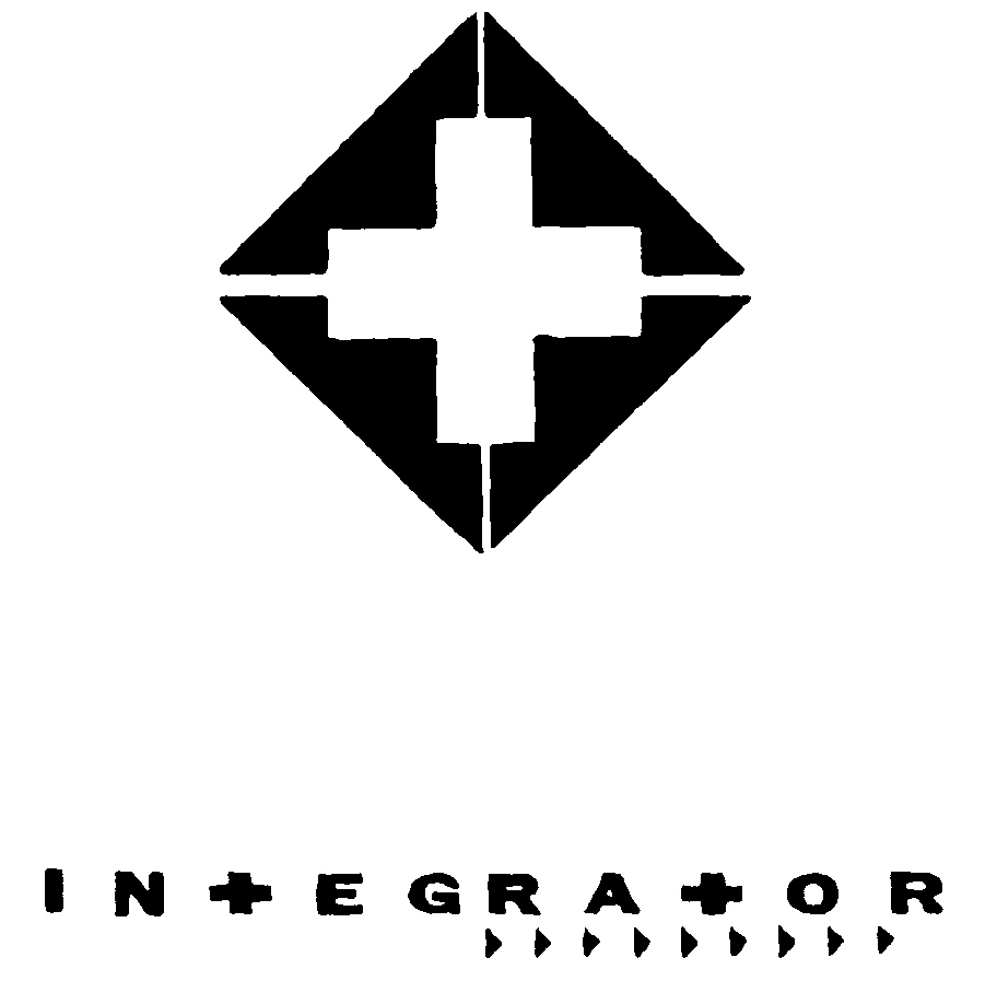 INTEGRATOR