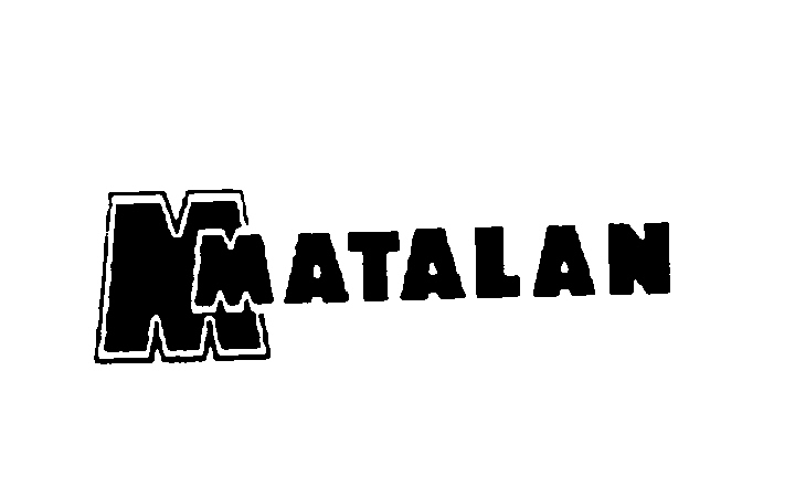 MMATALAN