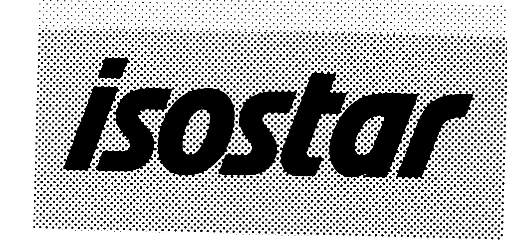 isostar