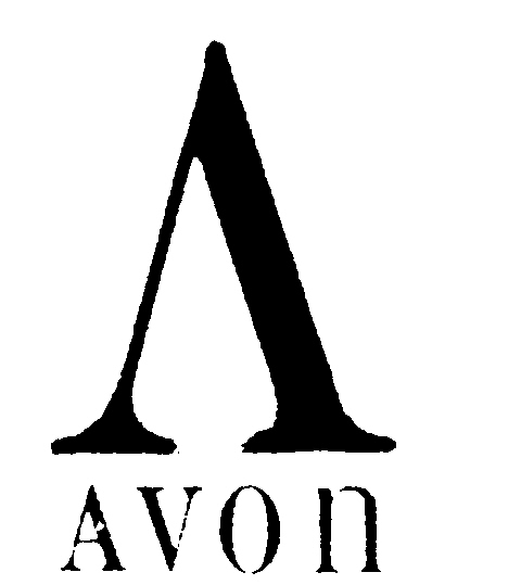 AVON