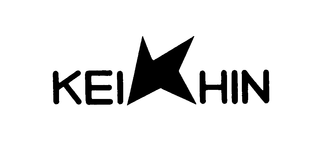 KEI HIN