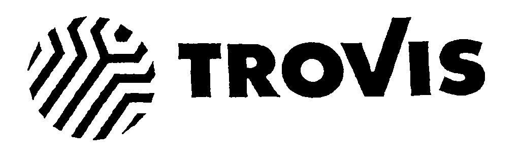 TROVIS