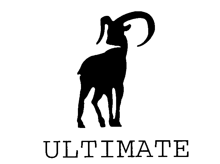 ULTIMATE