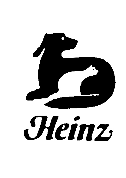 Heinz