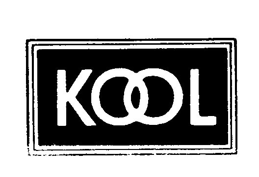 KOOL