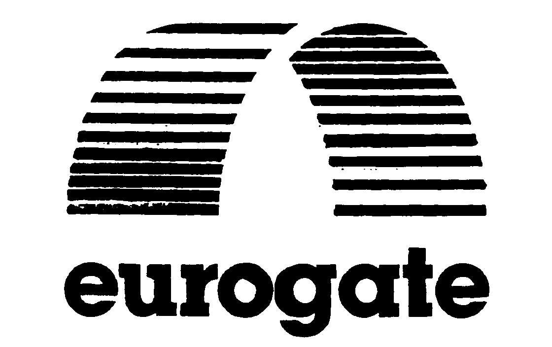 eurogate