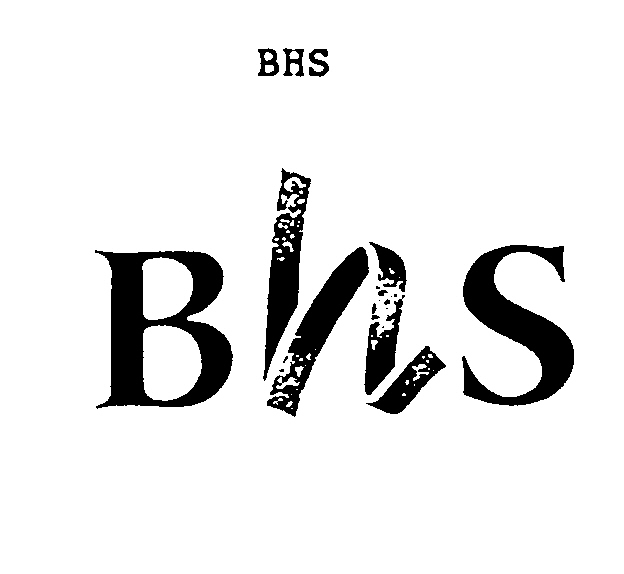 BHS