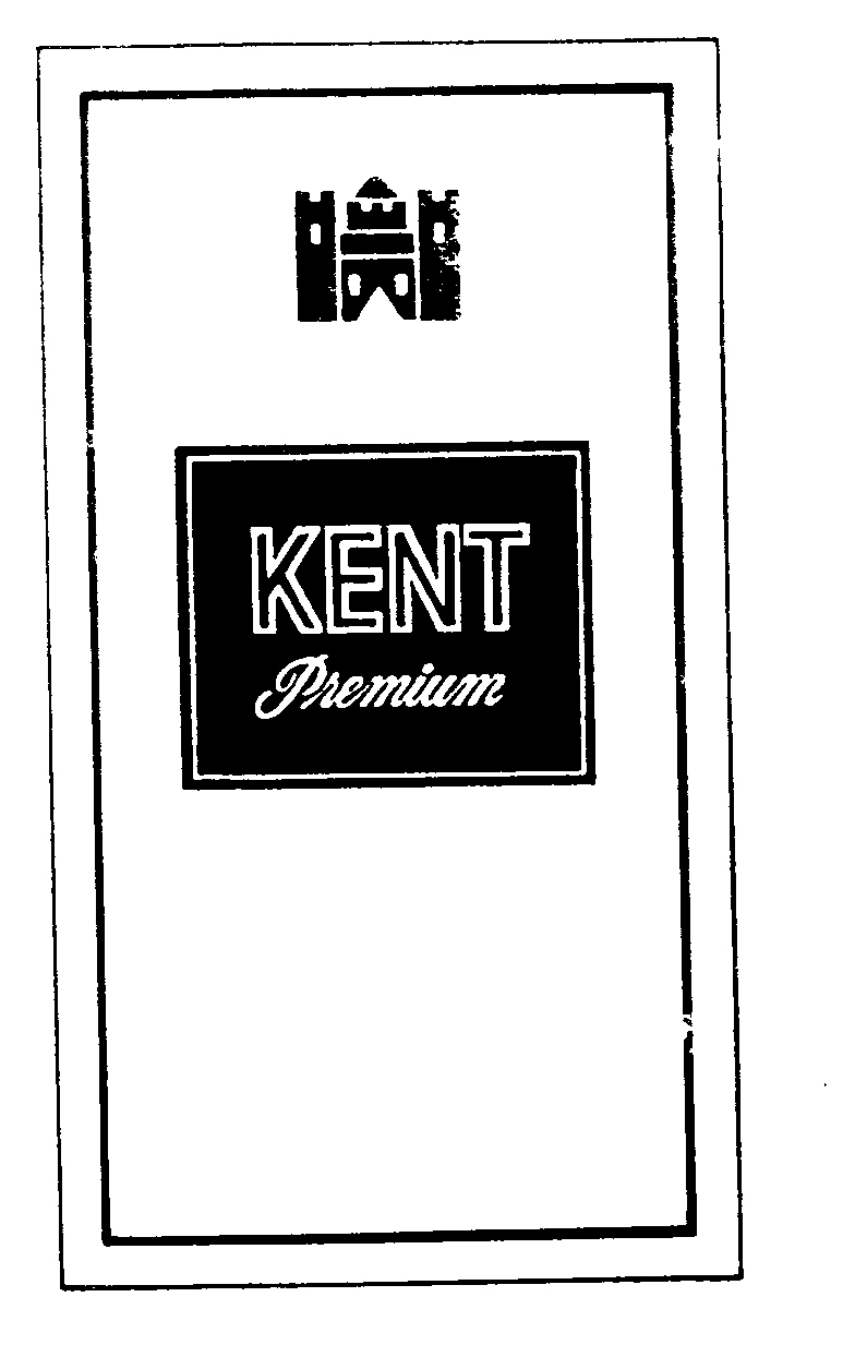 KENT Premium