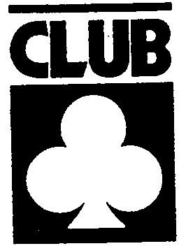 CLUB