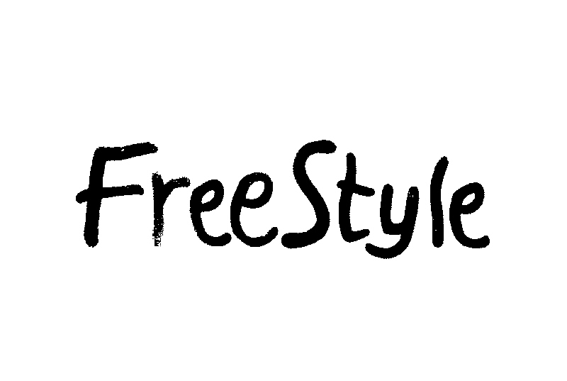 FreeStyle