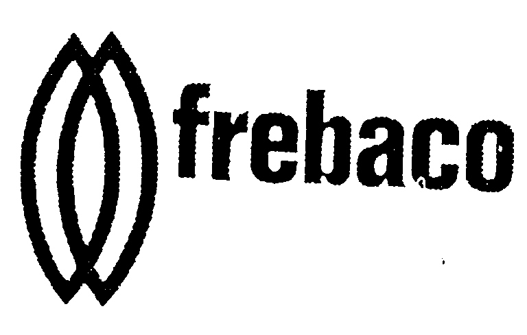 frebaco