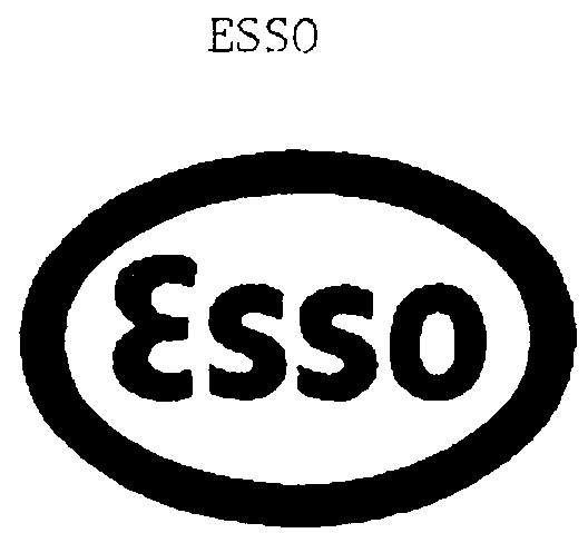 ESSO