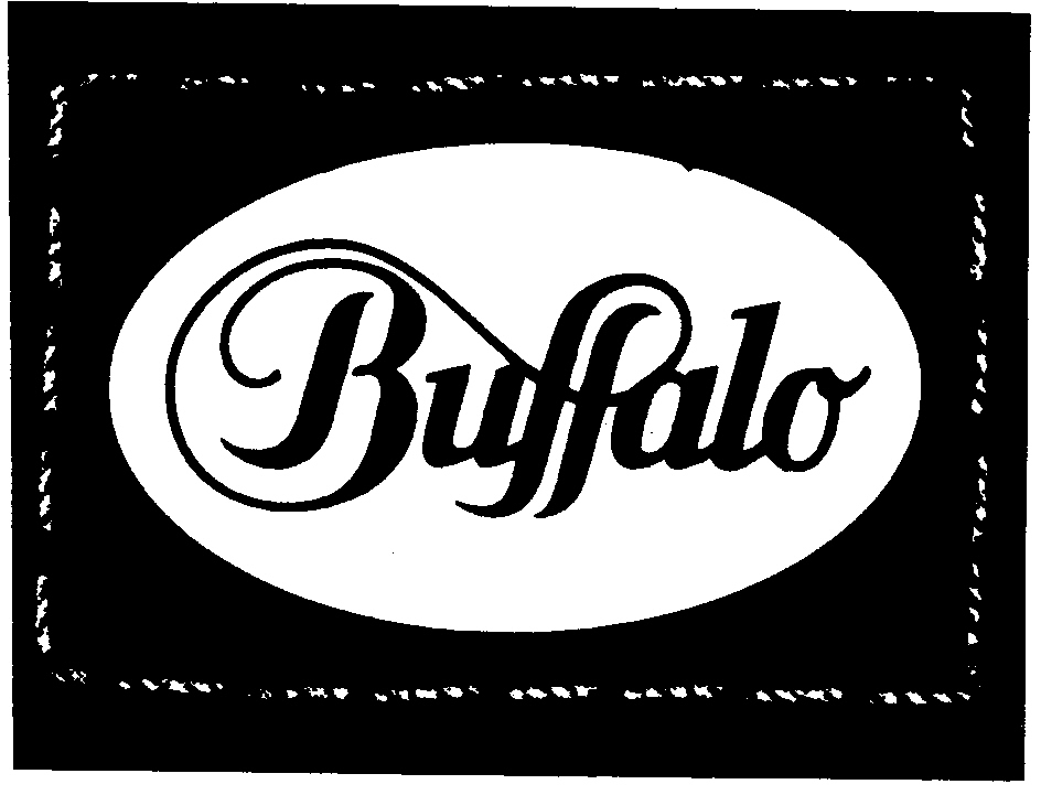 Buffalo